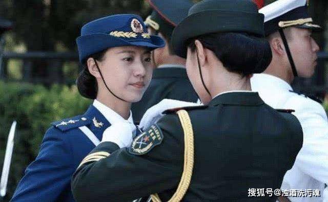 女兵多的部队男兵能嫖吗？——对军营文化的一种探讨，军营文化下的性别关系探讨，女兵增多背景下的男兵行为分析
