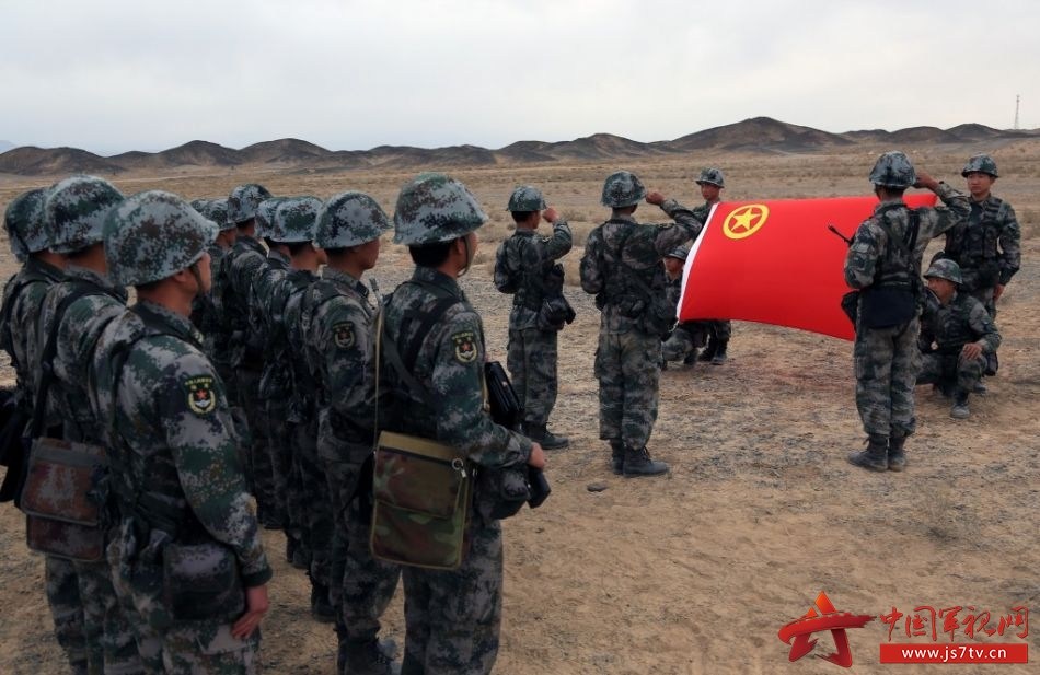关于中国人民解放军陆军第47集团军是否撤销的探讨，中国人民解放军陆军第47集团军是否撤销的深度探讨