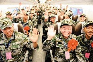 老兵不可以欺负新兵——尊重与团结的力量，尊重与团结的力量，老兵不应欺负新兵