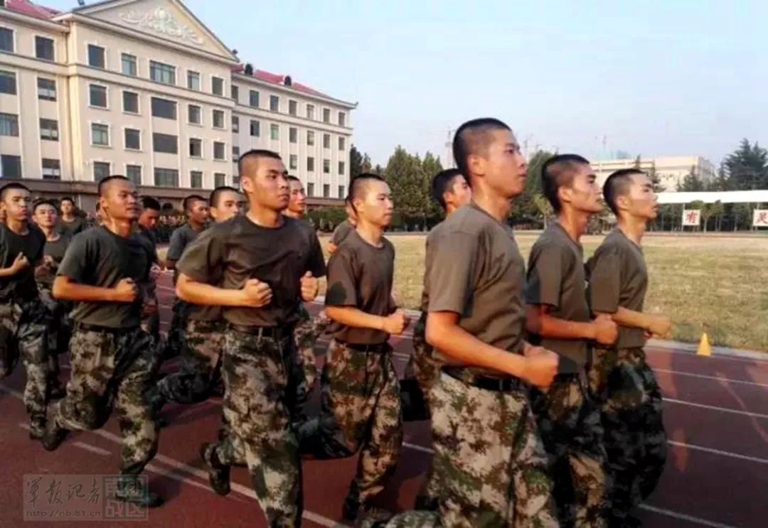 澳门 第218页