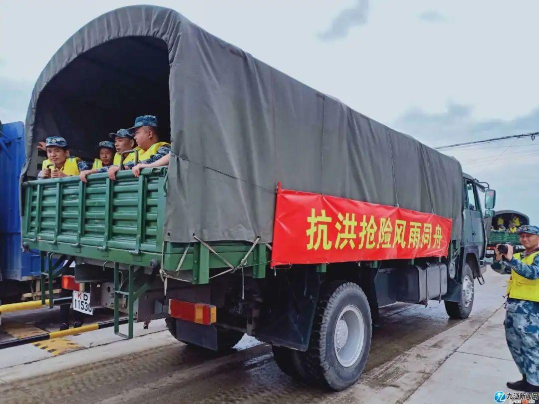 中国空军现状和发展趋势，中国空军现状与发展趋势概览