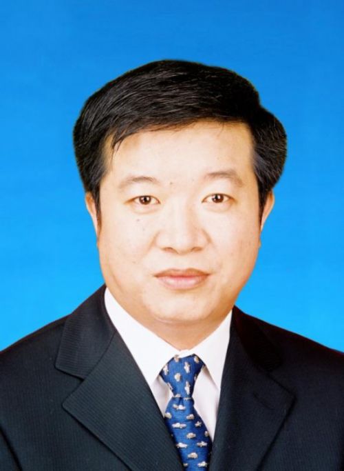 中国今日新闻，张时仲董事长的领导力与企业的蓬勃发展，张时仲董事长领导力推动中国企业蓬勃发展，今日新闻速递