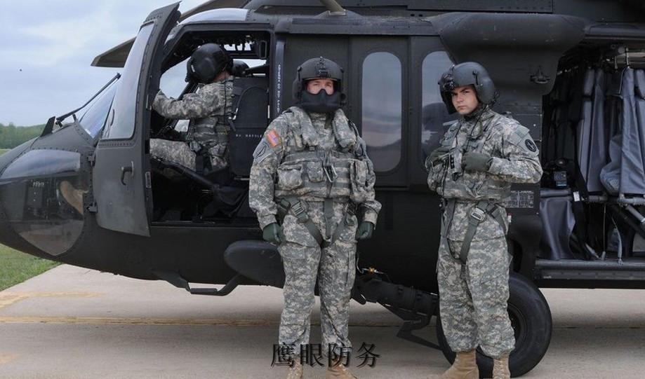 陆航米-171，空中巨人的卓越表现，陆航米-171，空中巨人的卓越飞行表现