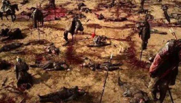 中国最强的特种兵部队，精锐之师的荣耀与担当，中国精锐特种兵部队，荣耀与担当的荣耀之师