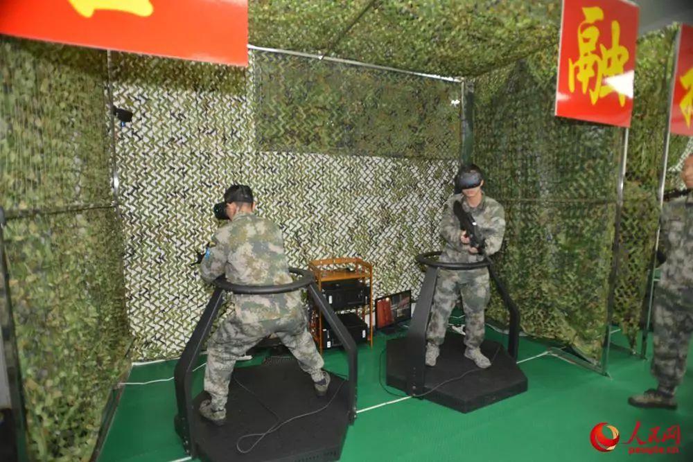 专业军事平台，引领军事科技发展的核心力量，军事科技引领者，专业军事平台的核心力量