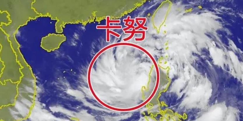 辽宁号的编号是多少，探寻中国海军辽宁舰的独特标识，揭秘中国海军辽宁舰的独特标识，探寻辽宁号编号之谜