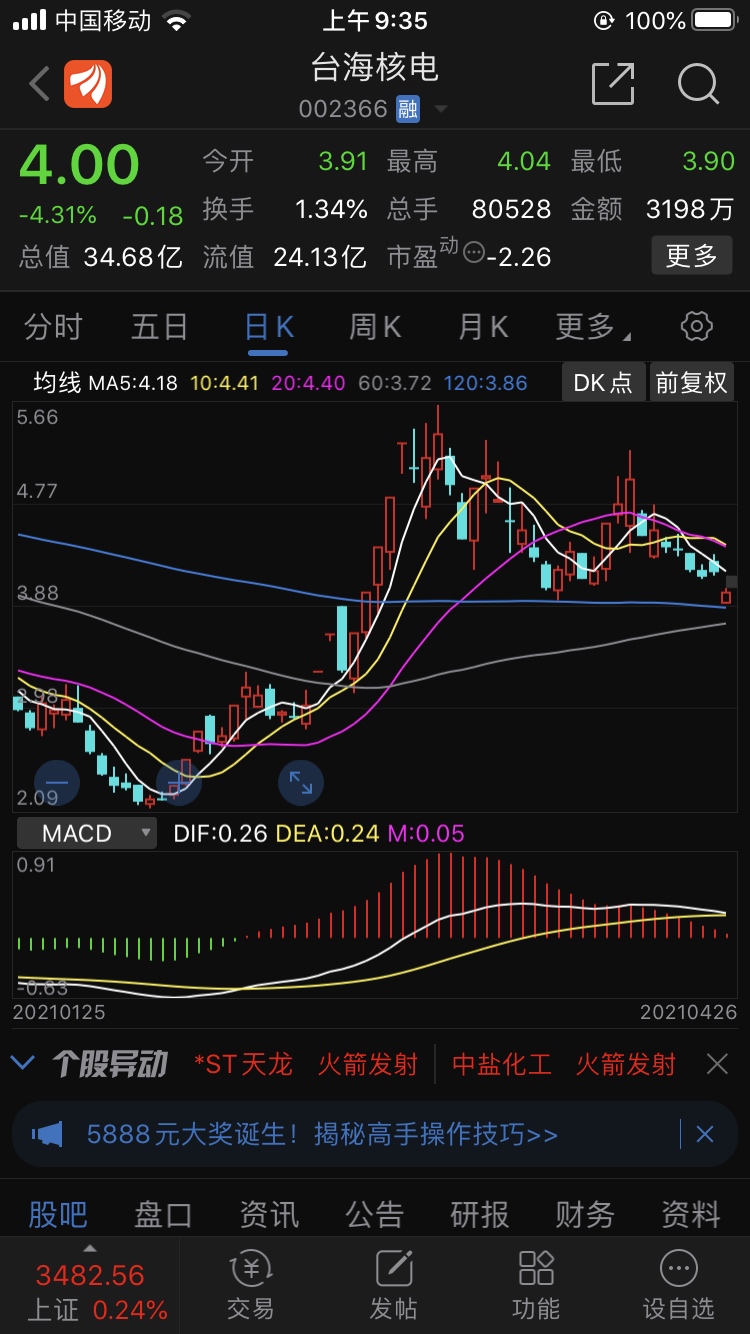 台海动态观察，聚焦000519事件深度解析，台海风云再起，聚焦事件深度解析与观察报告
