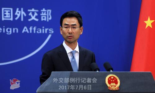 最近国际国内新闻概述，全球新闻概览，国际与国内最新动态