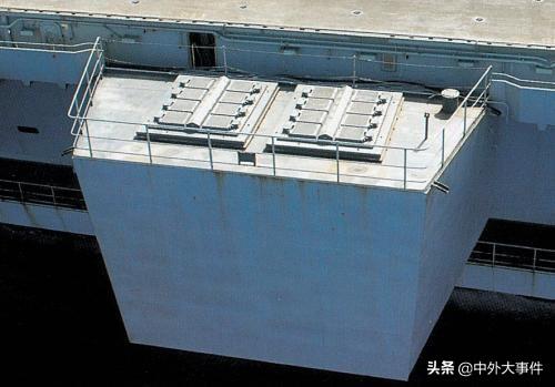 财经 第221页