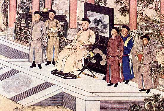 刘伯温平特一肖资料详解，刘伯温平特一肖资料详解概览
