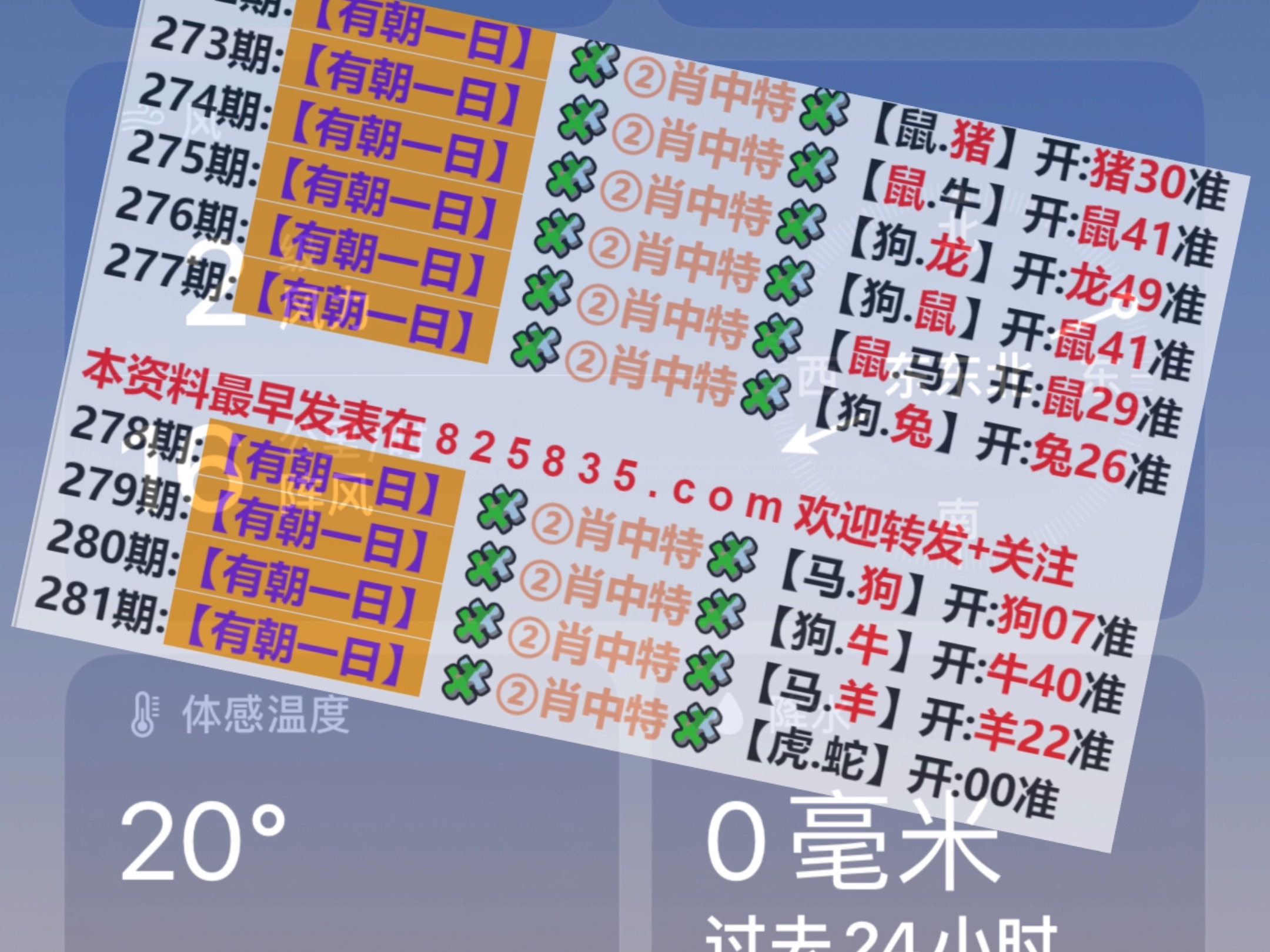 探索未来奥秘，2025最新奥马免费资料生肖卡，揭秘未来奥秘，2025最新奥马生肖卡免费资料探索