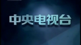 CCTV军事频道直播，展现军事力量，传递国家安全的声音，CCTV军事频道直播，展现军力，传递国家安全之声
