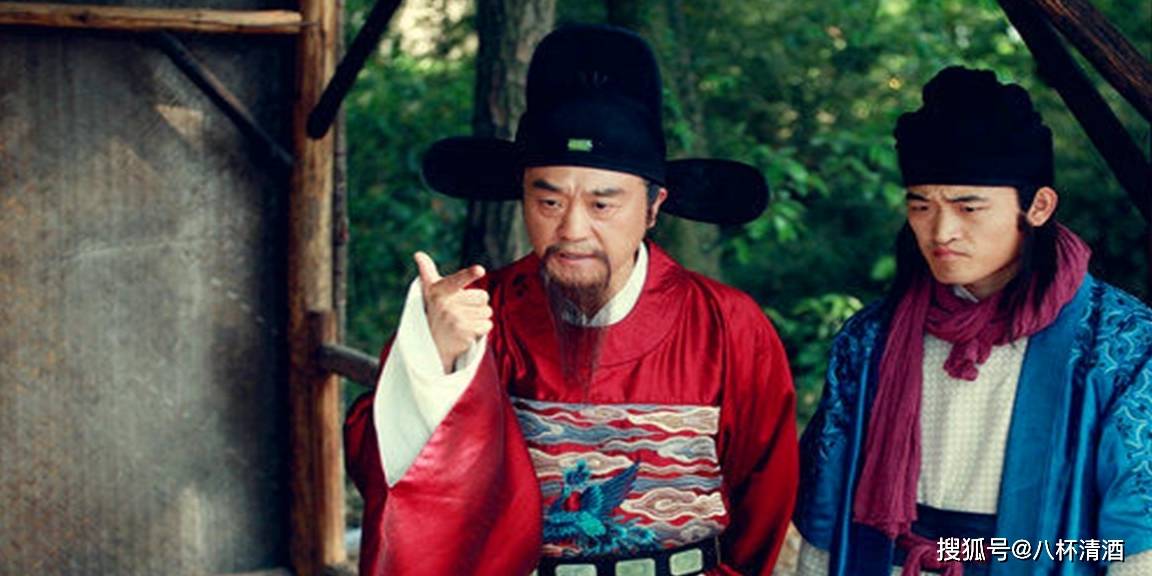 刘伯温欲钱诗与猪一肖的传奇故事，刘伯温与猪一肖的传奇故事，欲钱诗中的秘密与奇遇