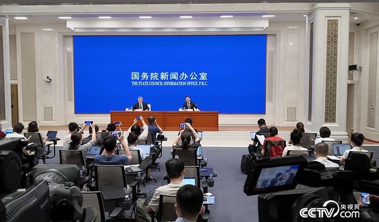 中央新闻7月13日新闻深度解析，中央新闻7月13日深度解析报告