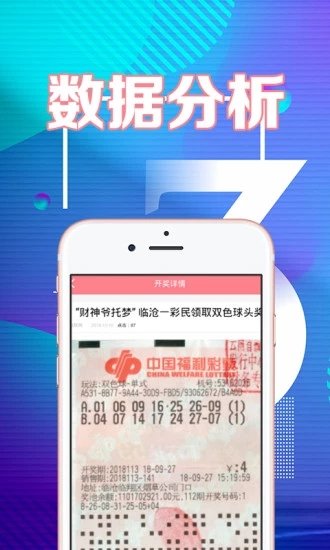 王中王特马资料最准一肖——深度解析与探讨，王中王特马资料深度解析，揭秘最准一肖的秘密