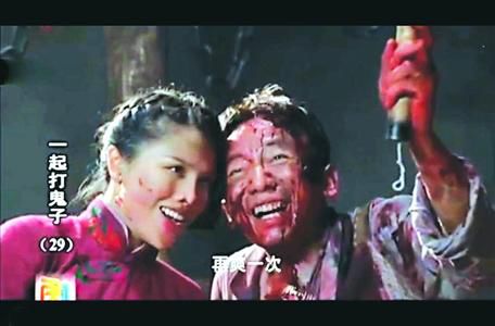 手榴弹在裤裆里爆炸，一场生与死的考验，手榴弹危机，生与死的瞬间考验