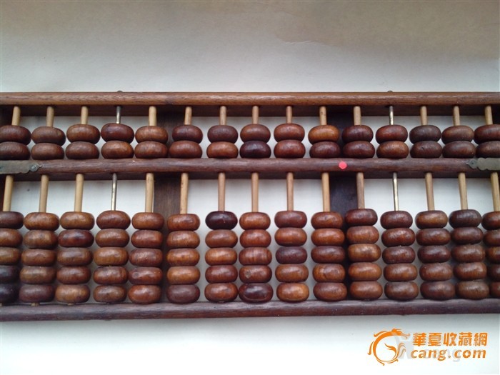 铁算算盘4887,揭秘数字背后的故事与智慧,揭秘铁算算盘数字背后的故事与智慧,铁算4887探秘之旅