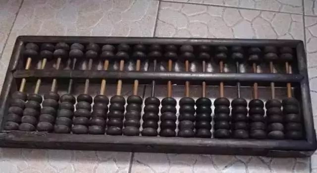 铁算算盘4887,揭秘数字背后的故事与智慧,揭秘铁算算盘数字背后的故事与智慧,铁算4887探秘之旅