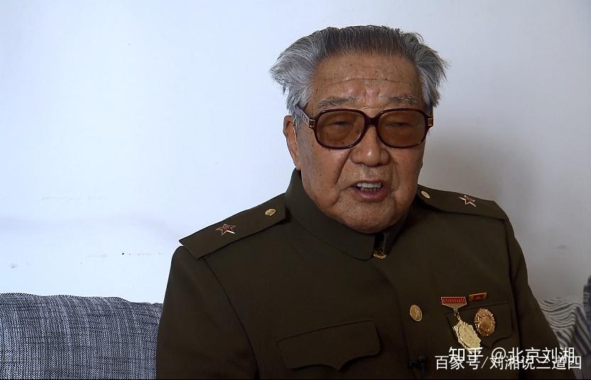 麻扶摇与志愿军战歌，一首英勇赞歌的不朽传奇，麻扶摇与志愿军战歌，英勇赞歌的永恒传奇