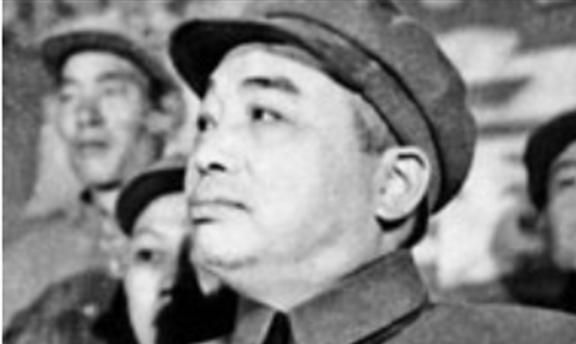 揭秘中国人民解放军陆军第38集团军进京的历史使命与荣耀时刻，中国人民解放军陆军第38集团军进京的历史使命与荣耀瞬间揭秘