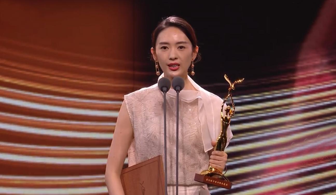 澳门六个彩开奖结果今天——探索与期待，澳门今日六个彩开奖结果揭晓，期待与探索的交汇点