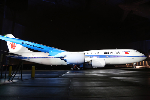 中国空军一号7478，传奇与荣耀的象征，中国空军一号7478，传奇与荣耀的象征标签