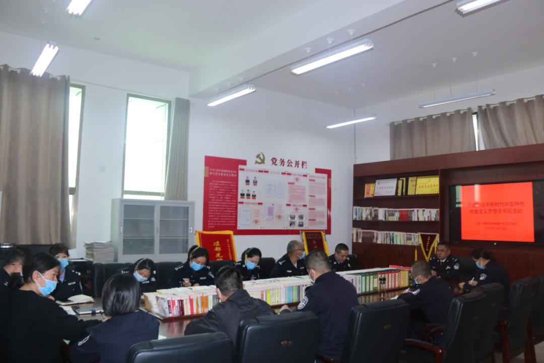 部队依法治军个人体会，部队依法治军个人体会与展望