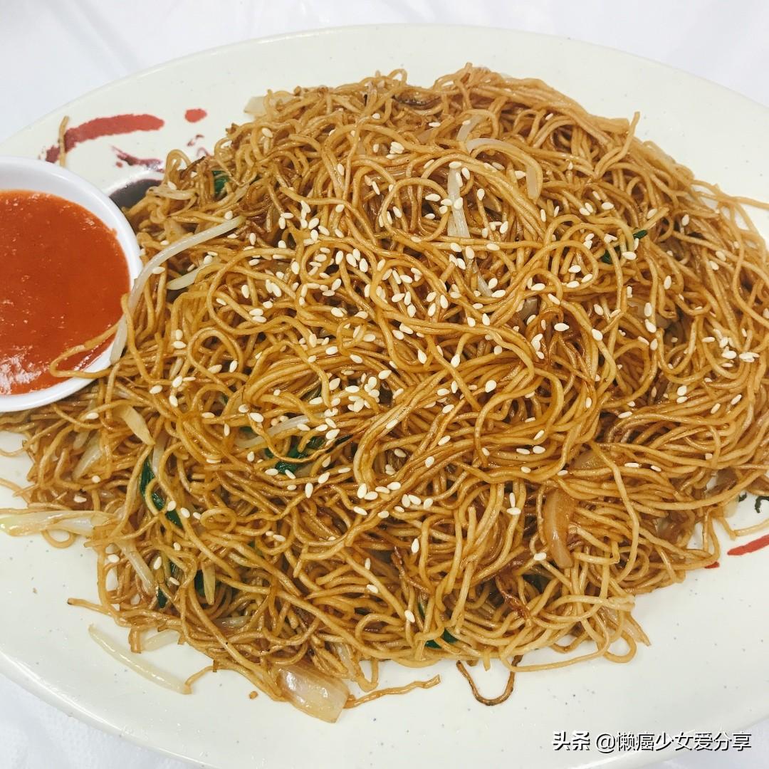 香港多元魅力