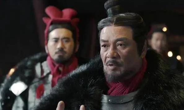 加代与秦军长，一段历史中的传奇合作，加代与秦军长，传奇合作的历史篇章