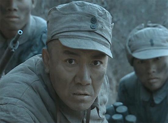 爆破弹与迫击炮的区别探讨，爆破弹与迫击炮性能差异探讨