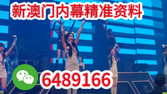 一肖是否包括特肖，深度解析与探讨，一肖是否包含特肖，深度解析与探讨机制
