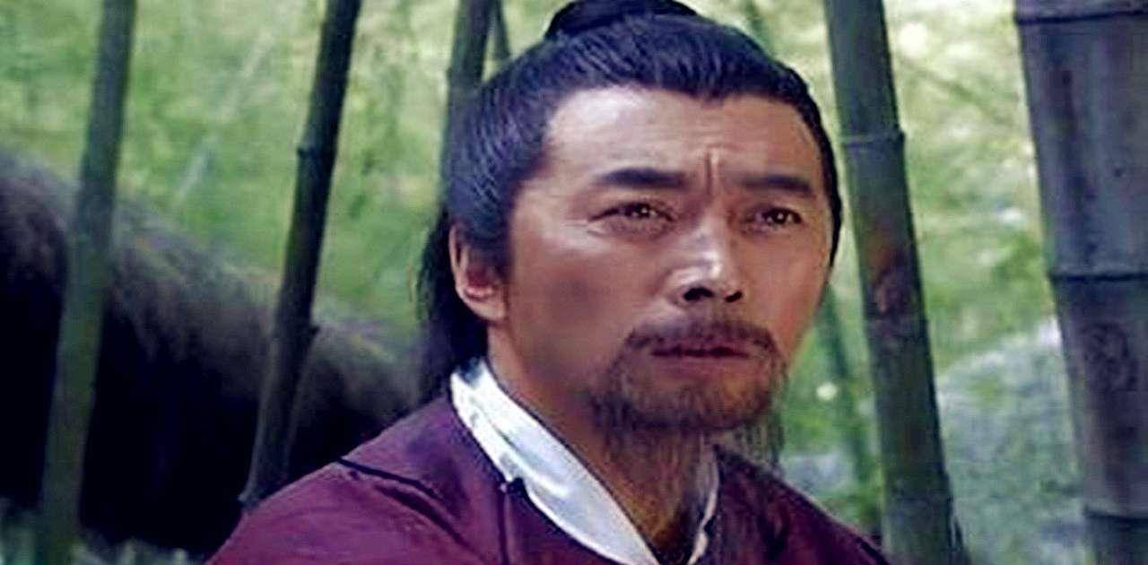 刘伯温王中王一肖中特