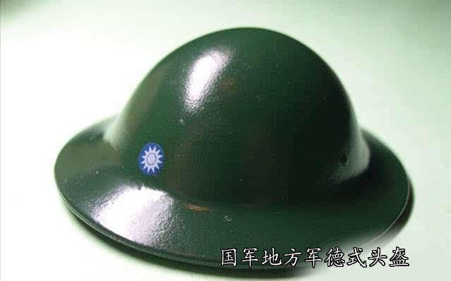 正宗国民党军帽，历史、象征与回忆，正宗国民党军帽，历史象征与回忆的交汇点