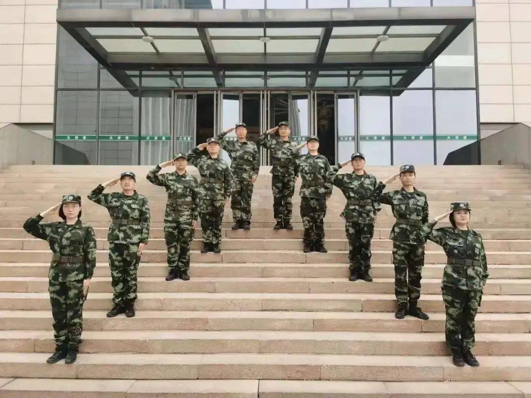 武警部队院校概览，武警部队院校概览介绍
