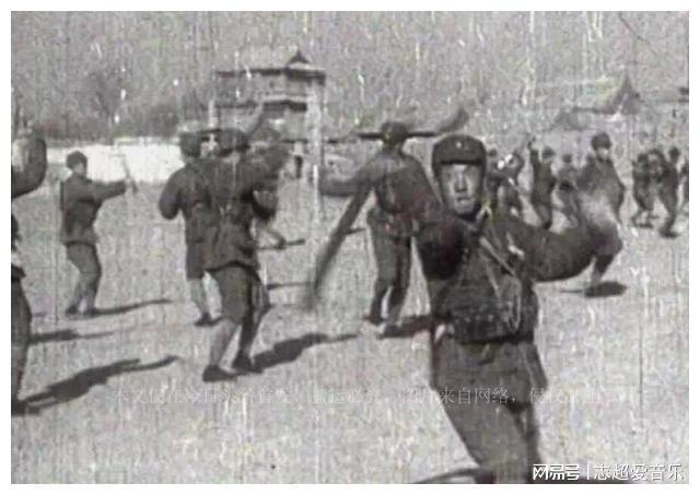 揭秘中国人民解放军陆军第38集团军的总兵力概况，中国人民解放军陆军第38集团军总兵力概况揭秘