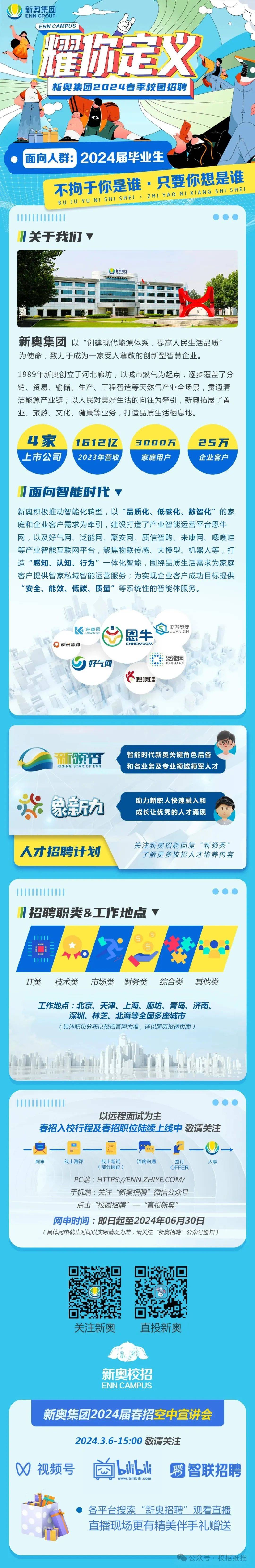 2025新奥正版资料免费提供的未来展望，2025新奥正版资料免费提供的未来展望，探索未来趋势与机遇