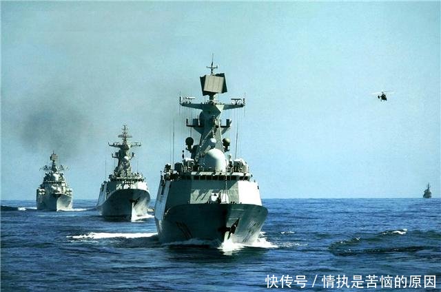 海军建军节图片大全大图，荣耀与力量的展现，海军建军节图片盛宴，荣耀与力量的展现