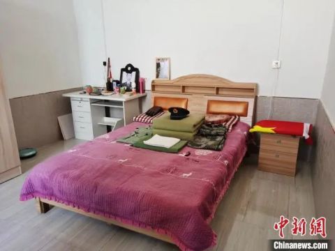 肖思远日记里的一句话，人生的选择与坚持，肖思远日记中的感悟，人生的选择与坚持之路
