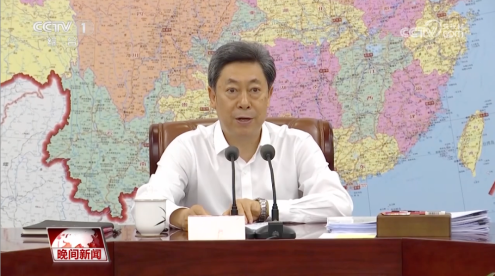 现任国家安全部部长，职责与担当，国家安全部部长职责与担当解析