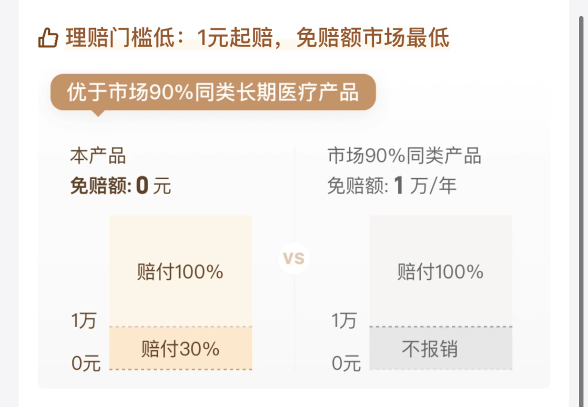 一肖不中赔多少，深度解析彩票赔付机制与风险考量，深度解析彩票赔付机制与风险考量，一肖不中的赔付情况探讨