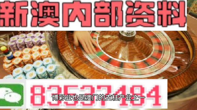 探索未来，2025新澳正版免费资料大全，探索未来，2025新澳正版免费资料大全全解析