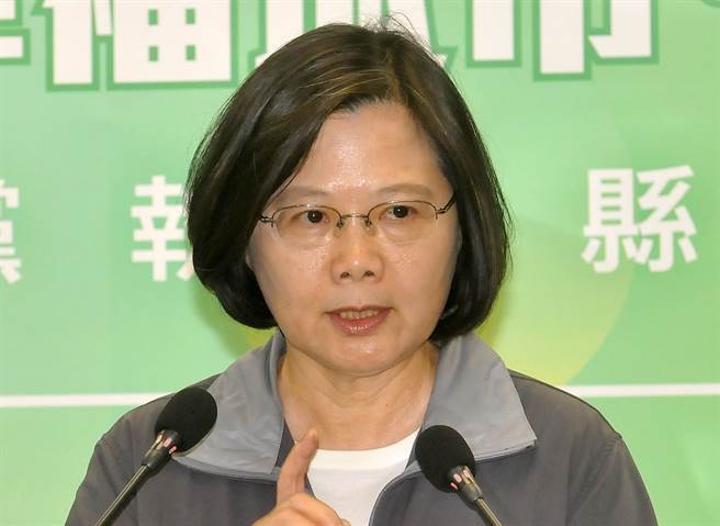 推荐 第212页