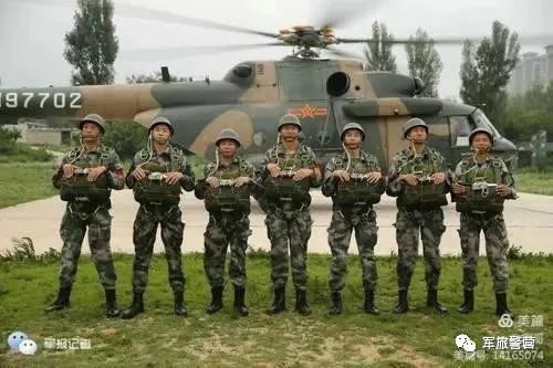 集团军与军的区别，概念、组织结构与作战运用的差异，集团军与军的区别，概念、组织结构及作战运用的差异解析