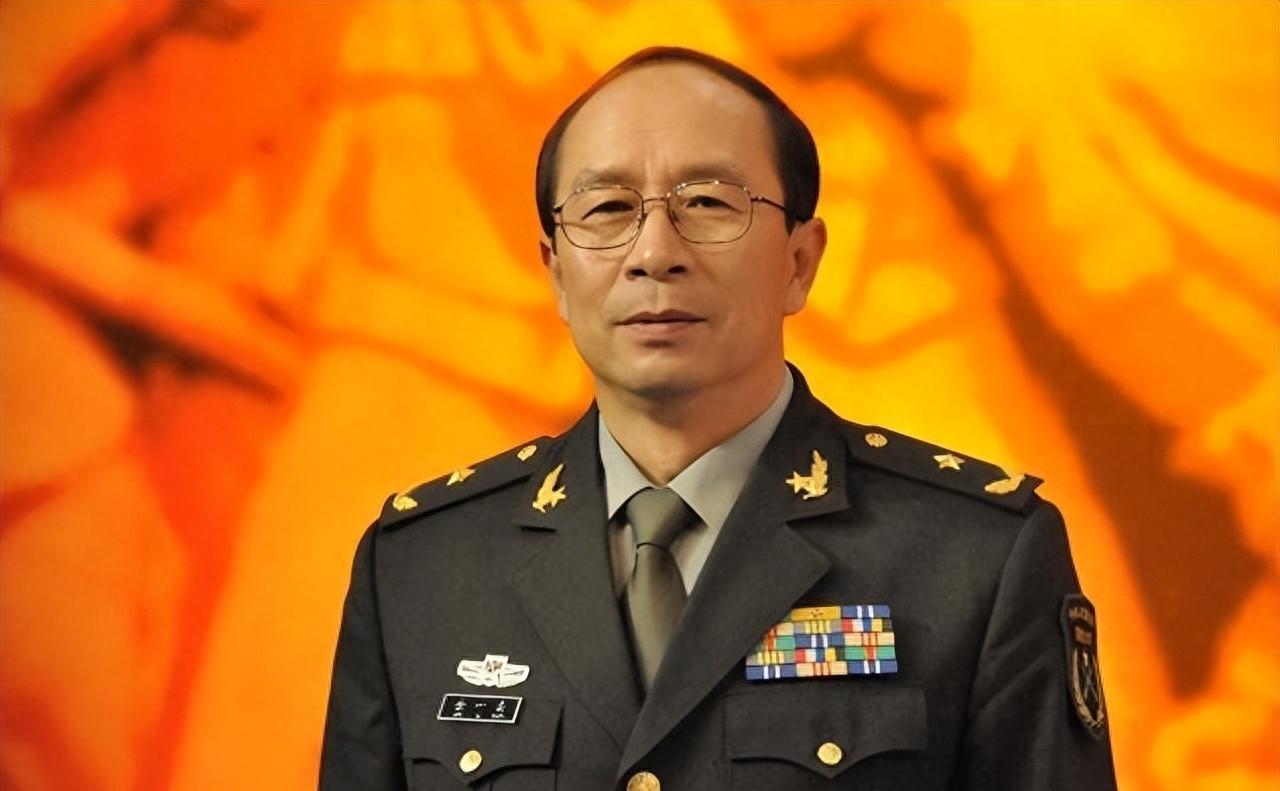 战略支援部队与特种作战，现代战争中的隐形力量，战略支援与特种作战，现代战争中的隐秘力量