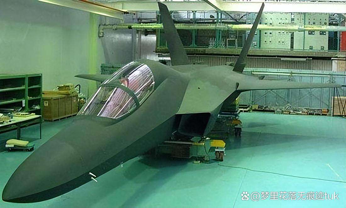 心神战斗机雷达系统，现代空战中的核心力量，心神战斗机雷达系统，现代空战中的核心力量揭秘