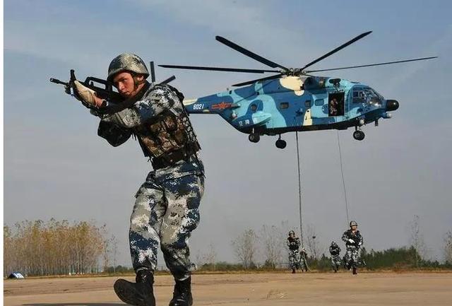 空降兵第十五军王永臣个人简历，王永臣个人简介，空降兵第十五军将领生平揭秘