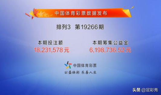 澳门往事六期开奖结果，历史与未来的交汇点，澳门往事六期开奖结果，历史与未来的交汇点揭秘
