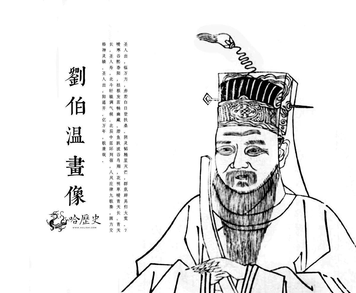 关于刘伯温的传奇故事与神秘数字组合6374cm与刘伯温1肖一码，刘伯温传奇故事中的神秘数字组合，揭秘数字6374cm与生肖一码之谜