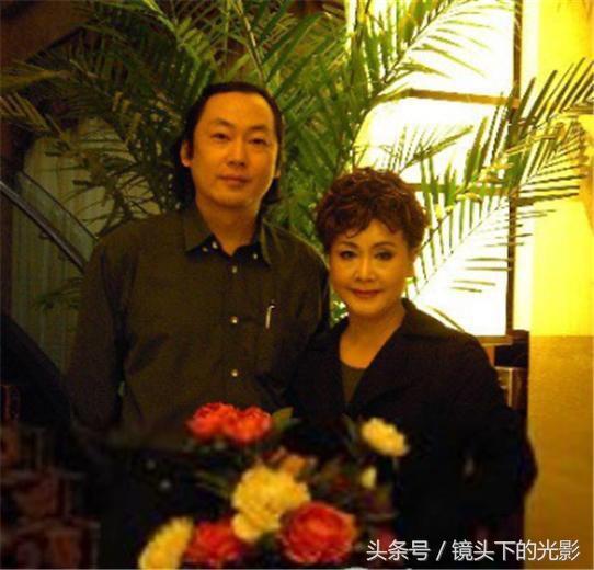 海军成立72周年阅兵，荣耀与力量的展示，海军成立72周年阅兵，荣耀与力量的盛大展示