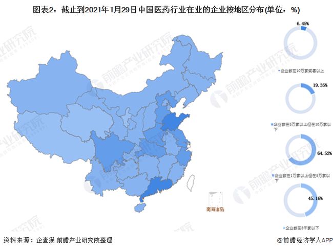 中国局势分析2020，多元挑战与机遇共存的时代背景，中国局势分析2020，多元挑战与机遇共存的时代背景解读